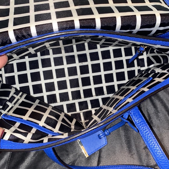 Kate Spade crossbody - Picture 11 of 14